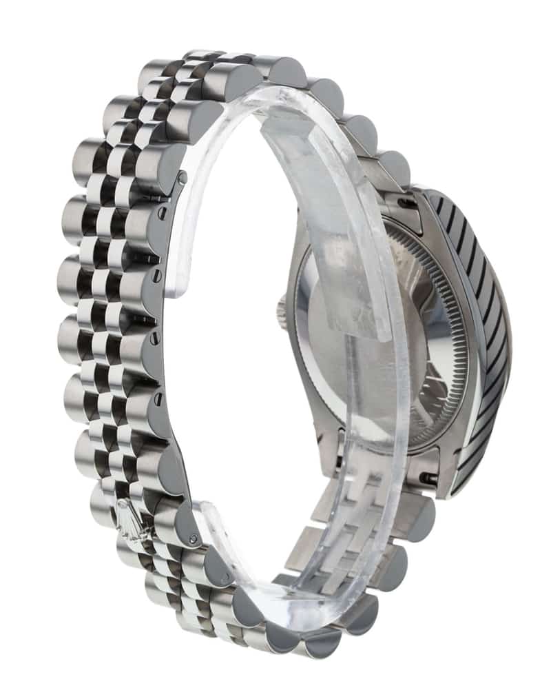 Rolex Datejust Lady 31 178274